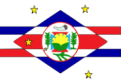 Click image for larger version

Name:	Aracitaba.png
Views:	1
Size:	12,7 KB
ID:	497789