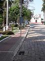 Click image for larger version

Name:	Igreja.jpg
Views:	1
Size:	20,4 KB
ID:	497792