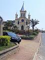 Click image for larger version

Name:	Igreja.jpg
Views:	1
Size:	16,1 KB
ID:	497805
