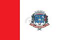 Click image for larger version

Name:	Bandeira.jpg
Views:	1
Size:	23,6 KB
ID:	502037