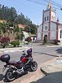 Click image for larger version

Name:	Igreja e Moto.jpg
Views:	1
Size:	19,6 KB
ID:	497810