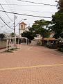 Click image for larger version

Name:	Igreja.jpg
Views:	1
Size:	78,5 KB
ID:	502039