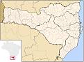 Click image for larger version

Name:	800px-SantaCatarina_Municip_Bombinhas.svg.jpg
Views:	1
Size:	64,2 KB
ID:	597092
