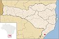 Click image for larger version

Name:	800px-SantaCatarina_Municip_Sombrio.svg.jpg
Views:	1
Size:	55,0 KB
ID:	598319