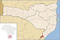 Click image for larger version

Name:	1024px-SantaCatarina_Municip_PraiaGrande.svg.jpg
Views:	1
Size:	56,1 KB
ID:	598326