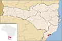 Click image for larger version

Name:	1024px-SantaCatarina_Municip_Ararangua.svg.jpg
Views:	1
Size:	56,8 KB
ID:	598343