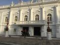 Click image for larger version

Name:	1120 de Novembro - Palacio do Governo do Maranhão (6).jpg
Views:	1
Size:	75,4 KB
ID:	396246