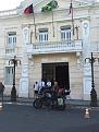 Click image for larger version

Name:	1127 de Novembro - Palacio do Governo da Paraiba em João Pessoa (3).jpg
Views:	1
Size:	75,9 KB
ID:	396357