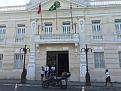 Click image for larger version

Name:	1127 de Novembro - Palacio do Governo da Paraiba em João Pessoa (2).jpg
Views:	1
Size:	77,0 KB
ID:	396356