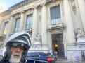 Click image for larger version

Name:	Palácio Piratini, sede do Governo do Rio Grande do Sul (2).jpg
Views:	1
Size:	63,4 KB
ID:	440679