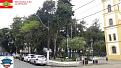 Click image for larger version

Name:	003 - São Francisco do Sul (2).jpg
Views:	1
Size:	91,0 KB
ID:	670837