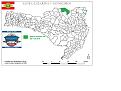 Click image for larger version

Name:	Mapa  - Mafra.jpg
Views:	1
Size:	61,2 KB
ID:	759416