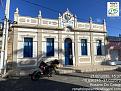 Click image for larger version  Name:	Rosário do Catete 1.jpg Views:	0 Size:	83,7 KB ID:	779504