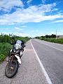 Click image for larger version

Name:	IMG_20220112_135358.jpg
Views:	1
Size:	81,6 KB
ID:	526707