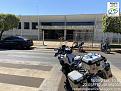 Click image for larger version  Name:	Aguaí 2.jpg Views:	0 Size:	72,6 KB ID:	779679