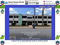 Click image for larger version  Name:	Valente FC GO-ITAUÇU_02.jpg Views:	0 Size:	75,0 KB ID:	781141