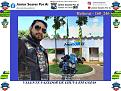 Click image for larger version  Name:	Valente FC GO-HEITORAÍ_01.jpg Views:	0 Size:	84,9 KB ID:	781195