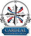 Click image for larger version

Name:	cardeal fc.jpg
Views:	4
Size:	72,5 KB
ID:	754773