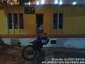 Click image for larger version

Name:	WhatsApp Image 2024-01-09 at 22.44.17.jpg
Views:	1
Size:	55,6 KB
ID:	638705