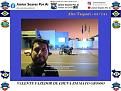 Click image for larger version

Name:	Valente FC MT-ALTO TAQUARI_01.jpg
Views:	3
Size:	64,9 KB
ID:	539743