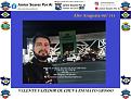 Click image for larger version

Name:	Valente FC MT-ALTO ARAGUAIA_03.jpg
Views:	3
Size:	67,8 KB
ID:	542846