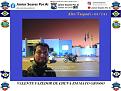 Click image for larger version

Name:	Valente FC MT-ALTO TAQUARI_03.jpg
Views:	3
Size:	63,2 KB
ID:	549186