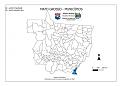 Click image for larger version

Name:	Valente FC MT-ALTO ARAGUAIA_00 JPEG.jpg
Views:	1
Size:	54,4 KB
ID:	550616