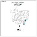 Click image for larger version

Name:	Valente FC MT-BARRA DO GARÇAS_00.jpg
Views:	1
Size:	54,0 KB
ID:	556597