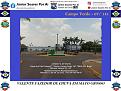 Click image for larger version

Name:	Valente FC MT-Campo Verde_03.jpg
Views:	3
Size:	71,8 KB
ID:	558796