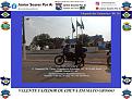 Click image for larger version

Name:	Valente FC MT-CHAPADA DOS GUIMARÃES_01.jpg
Views:	3
Size:	74,5 KB
ID:	563747