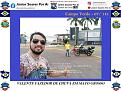 Click image for larger version

Name:	Valente FC MT-Campo Verde_01.jpg
Views:	3
Size:	83,8 KB
ID:	556720