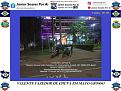 Click image for larger version

Name:	Valente FC MT-CUIABÁ_01.jpg
Views:	3
Size:	85,2 KB
ID:	556969