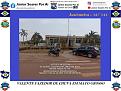 Click image for larger version

Name:	Valente FC MT-JUSCIMEIRA_02.jpg
Views:	3
Size:	73,3 KB
ID:	557693