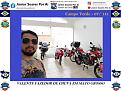 Click image for larger version

Name:	Valente FC MT-Campo Verde_06.jpg
Views:	3
Size:	75,4 KB
ID:	558799