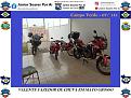 Click image for larger version

Name:	Valente FC MT-Campo Verde_07.jpg
Views:	3
Size:	74,9 KB
ID:	558800
