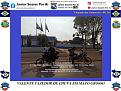 Click image for larger version

Name:	Valente FC MT-CHAPADA DOS GUIMARÃES_02.jpg
Views:	3
Size:	81,7 KB
ID:	563748