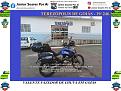 Click image for larger version

Name:	Valente FC GO-TEREZÓPOLIS DE GOIÁS_03.jpg
Views:	3
Size:	78,9 KB
ID:	559363