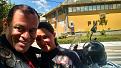 Click image for larger version

Name:	Atilio Viváqua - 03042016.jpg
Views:	1
Size:	66,7 KB
ID:	597906