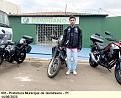 Click image for larger version

Name:	001.jpg
Views:	1
Size:	86,8 KB
ID:	727839