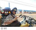 Click image for larger version

Name:	barretosofc.jpg
Views:	1
Size:	56,1 KB
ID:	681782