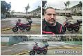Click image for larger version

Name:	639. Cubatão.jpg
Views:	1
Size:	96,2 KB
ID:	737946