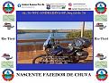 Click image for larger version

Name:	Nascente FC - Andradina_09.jpg
Views:	2
Size:	89,0 KB
ID:	573150