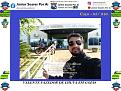 Click image for larger version

Name:	Valente FC GO-CAÇU_01.jpg
Views:	3
Size:	84,1 KB
ID:	542859