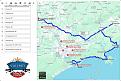 Click image for larger version

Name:	Roteiro 106.jpg
Views:	1
Size:	76,3 KB
ID:	737938