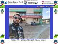 Click image for larger version

Name:	Valente FC GO-URUANA_01.jpg
Views:	0
Size:	75,8 KB
ID:	781395
