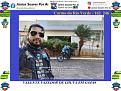 Click image for larger version

Name:	Valente FC GO-CARMO DO RIO VERDE_01.jpg
Views:	0
Size:	83,9 KB
ID:	781397