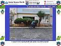 Click image for larger version

Name:	Valente FC GO-CARMO DO RIO VERDE_02.jpg
Views:	0
Size:	85,6 KB
ID:	781398