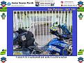 Click image for larger version

Name:	Valente FC GO-SÃO PATRÍCIO_02.jpg
Views:	0
Size:	94,2 KB
ID:	781400