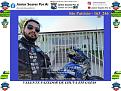 Click image for larger version

Name:	Valente FC GO-SÃO PATRÍCIO_01.jpg
Views:	0
Size:	83,5 KB
ID:	781401