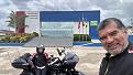 Click image for larger version

Name:	prefeitura de salgado.jpg
Views:	1
Size:	65,2 KB
ID:	703508